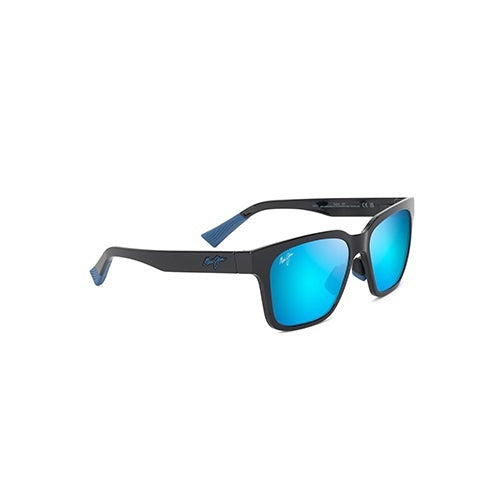 PUNIKAI POLARIZED SUNGLASSES