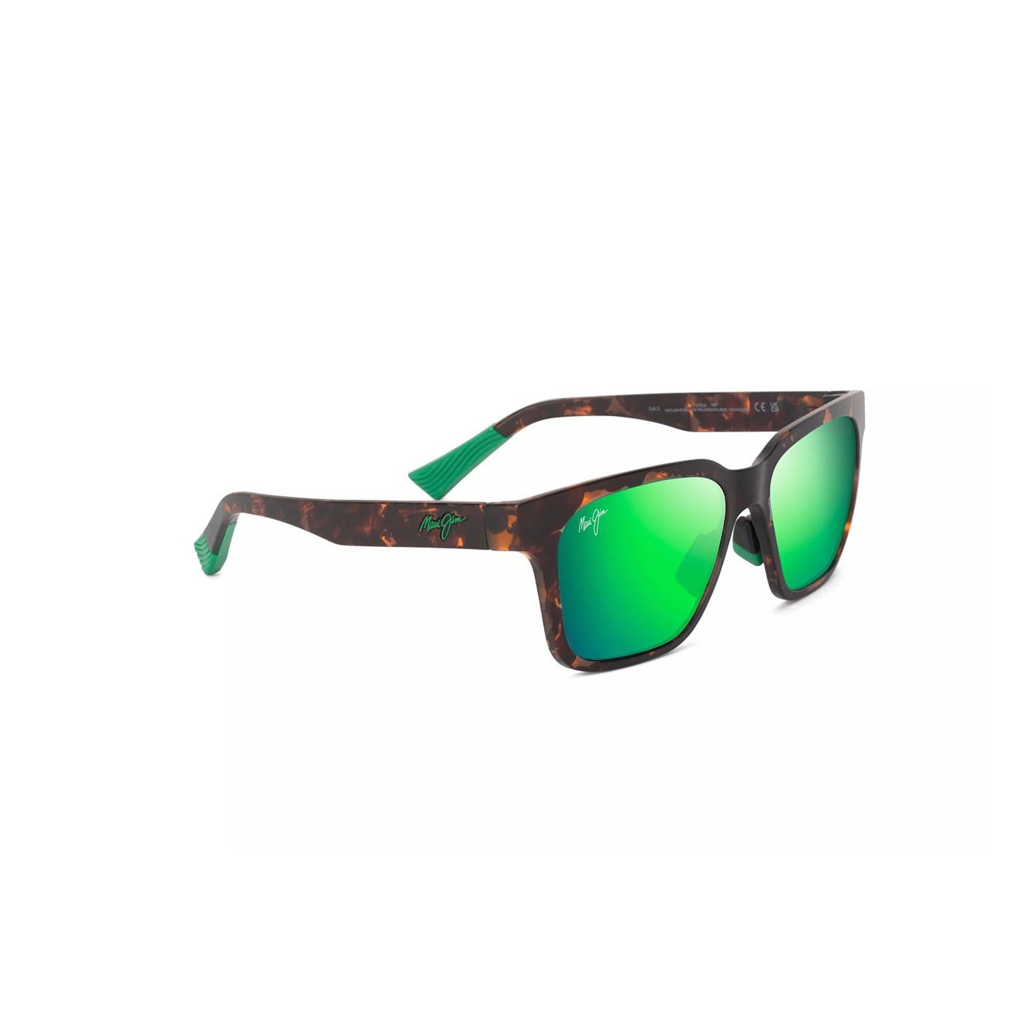 PUNIKAI POLARIZED SUNGLASSES