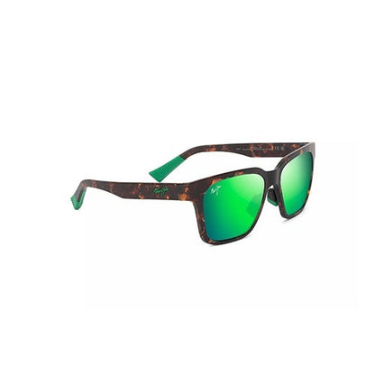 PUNIKAI POLARIZED SUNGLASSES