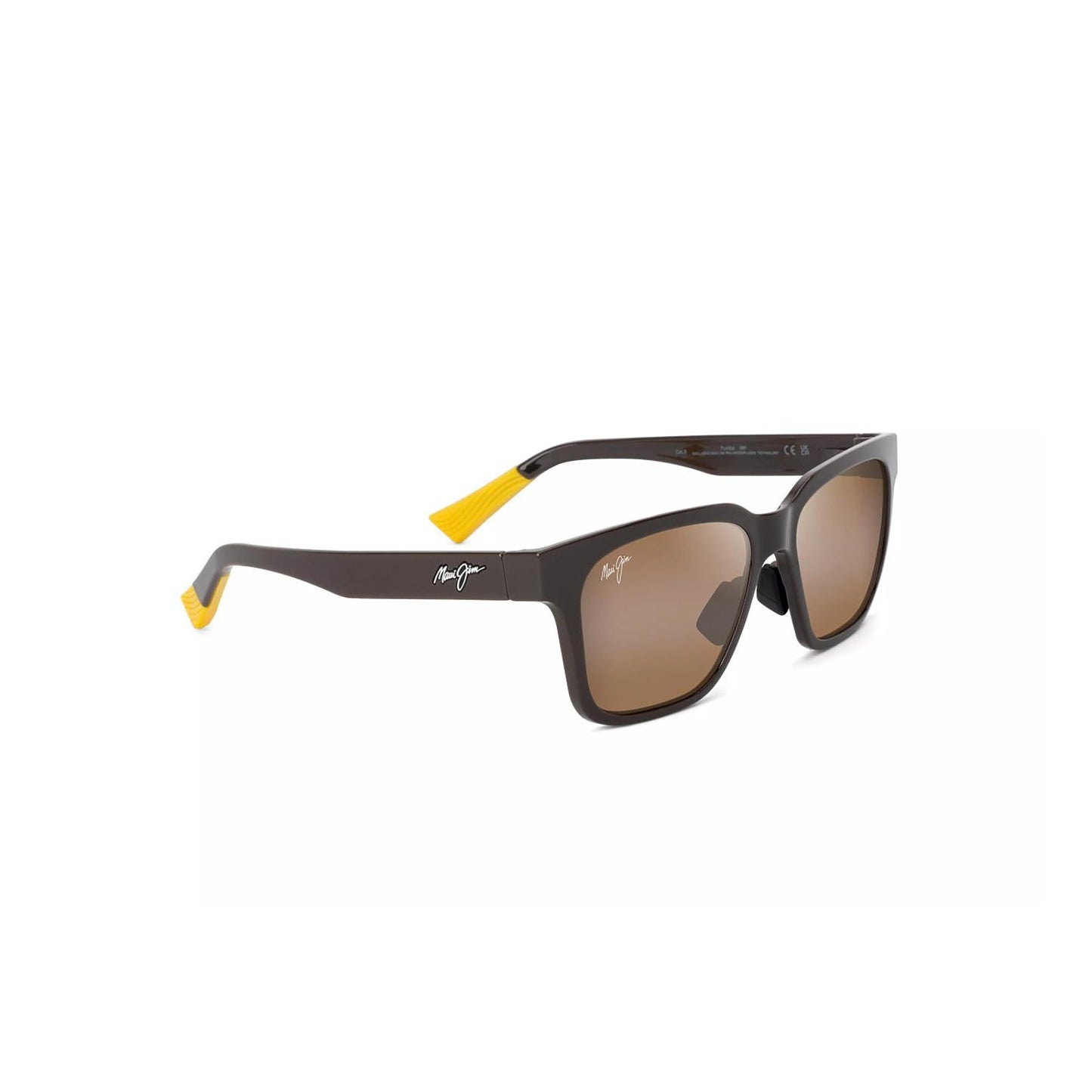 PUNIKAI POLARIZED SUNGLASSES
