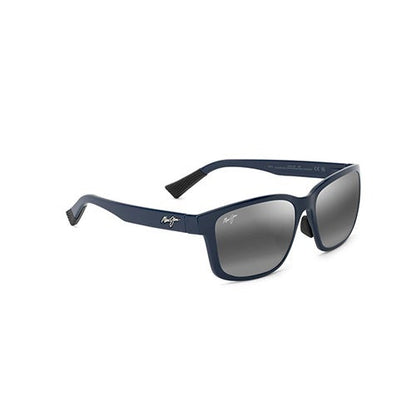 LEHIWA ASIAN FIT POLARIZED SUNGLASSES