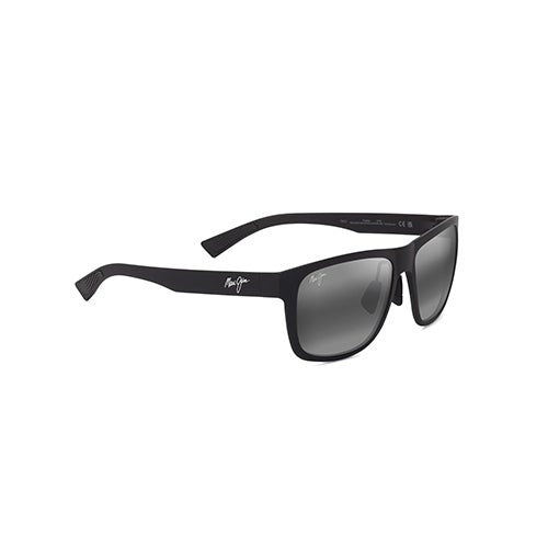 PUAKEA POLARIZED SUNGLASSES