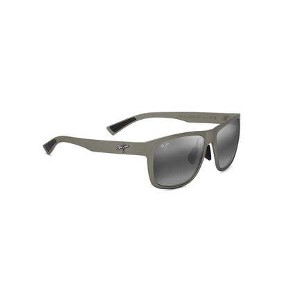 PUAKEA POLARIZED SUNGLASSES