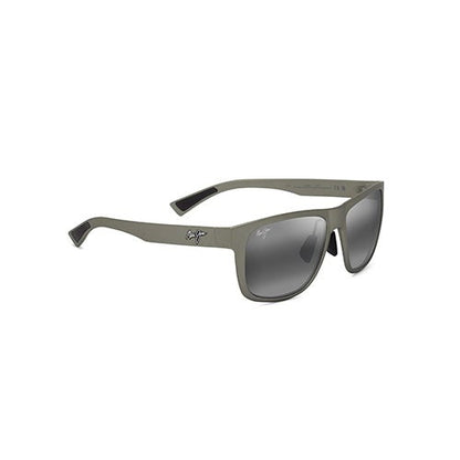 PUAKEA POLARIZED SUNGLASSES