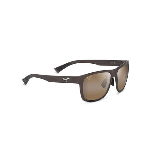 PUAKEA POLARIZED SUNGLASSES