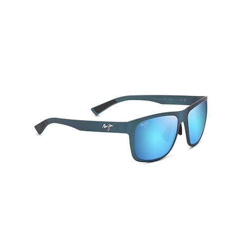 PUAKEA POLARIZED SUNGLASSES