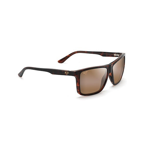 MAMALU BAY POLARIZED SUNGLASSES