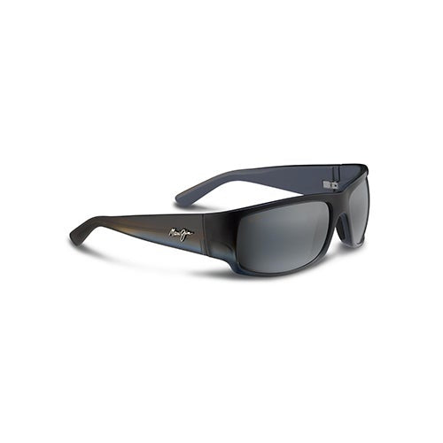 WORLD CUP POLARIZED SUNGLASSES
