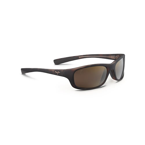 KIPAHULU POLARIZED SUNGLASSES