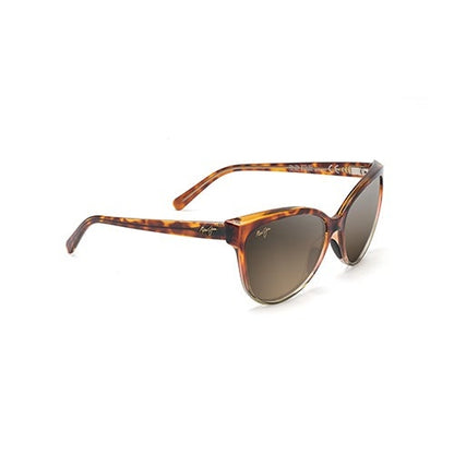 OLU'OLU POLARIZED SUNGLASSES