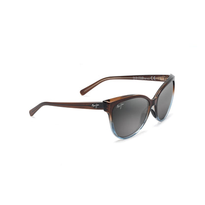 OLU'OLU POLARIZED SUNGLASSES