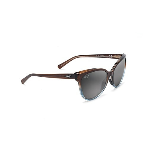 OLU'OLU POLARIZED SUNGLASSES