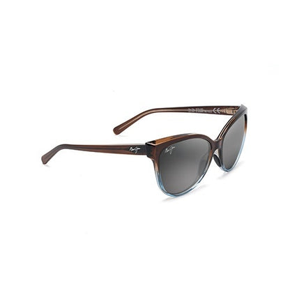 OLU'OLU POLARIZED SUNGLASSES