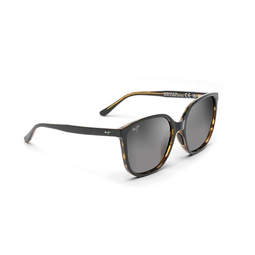 GOOD FUN POLARIZED SUNGLASSES