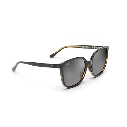 GOOD FUN POLARIZED SUNGLASSES
