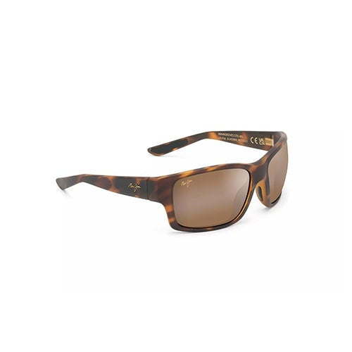 MANGROVES POLARIZED SUNGLASSES