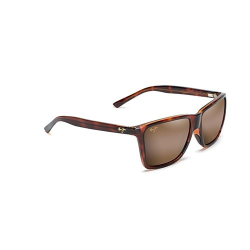 CRUZEM POLARIZED SUNGLASSES