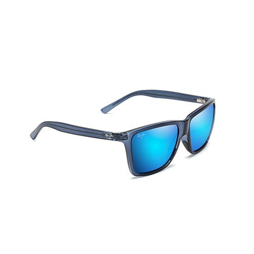 CRUZEM POLARIZED SUNGLASSES