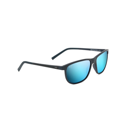 LELE KAWA POLARIZED SUNGLASSES