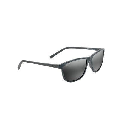 LELE KAWA POLARIZED SUNGLASSES
