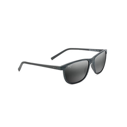 LELE KAWA POLARIZED SUNGLASSES