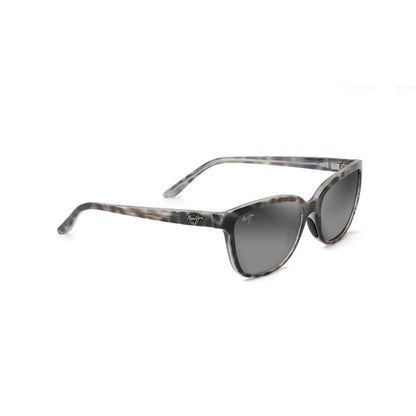 HONI POLARIZED SUNGLASSES