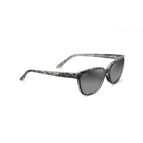 HONI POLARIZED SUNGLASSES