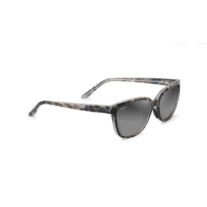 HONI POLARIZED SUNGLASSES