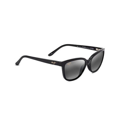 HONI POLARIZED SUNGLASSES