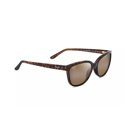 HONI POLARIZED SUNGLASSES