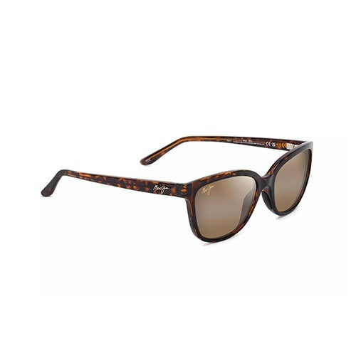 HONI POLARIZED SUNGLASSES