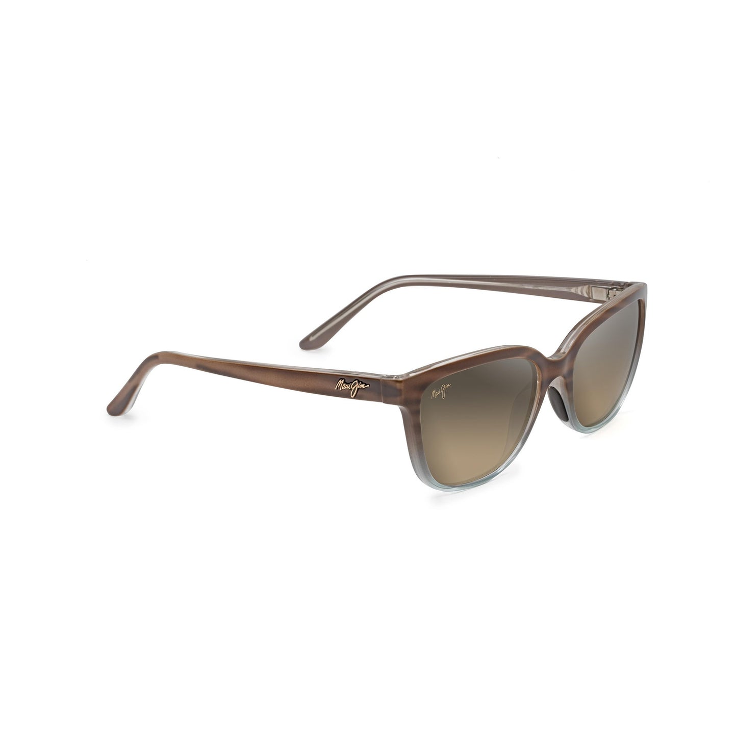 HONI POLARIZED SUNGLASSES