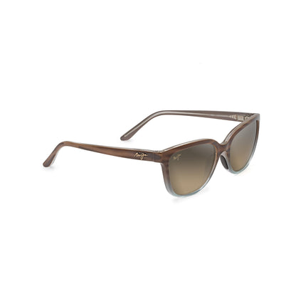 HONI POLARIZED SUNGLASSES