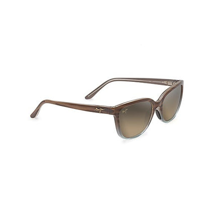 HONI POLARIZED SUNGLASSES