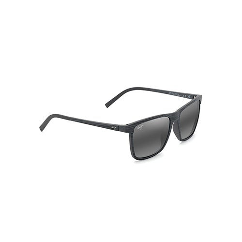 ONE WAY POLARIZED SUNGLASSES