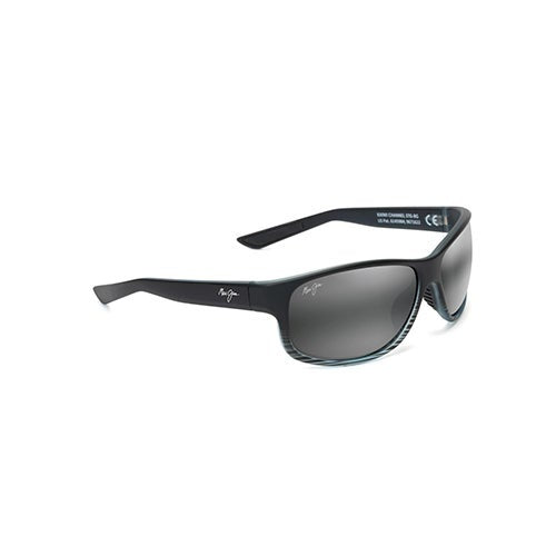 KAIWI CHANNEL POLARIZED SUNGLASSES