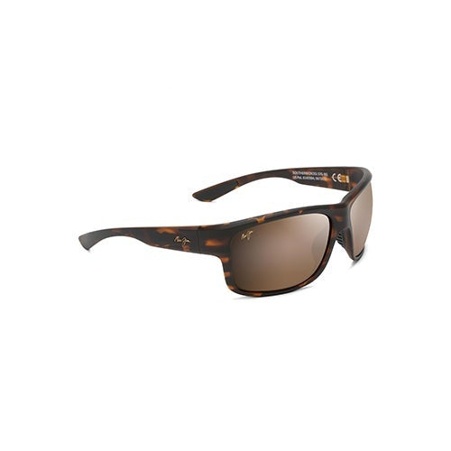 SOUTHERN CROSS POLARIZED SUNGLASSES