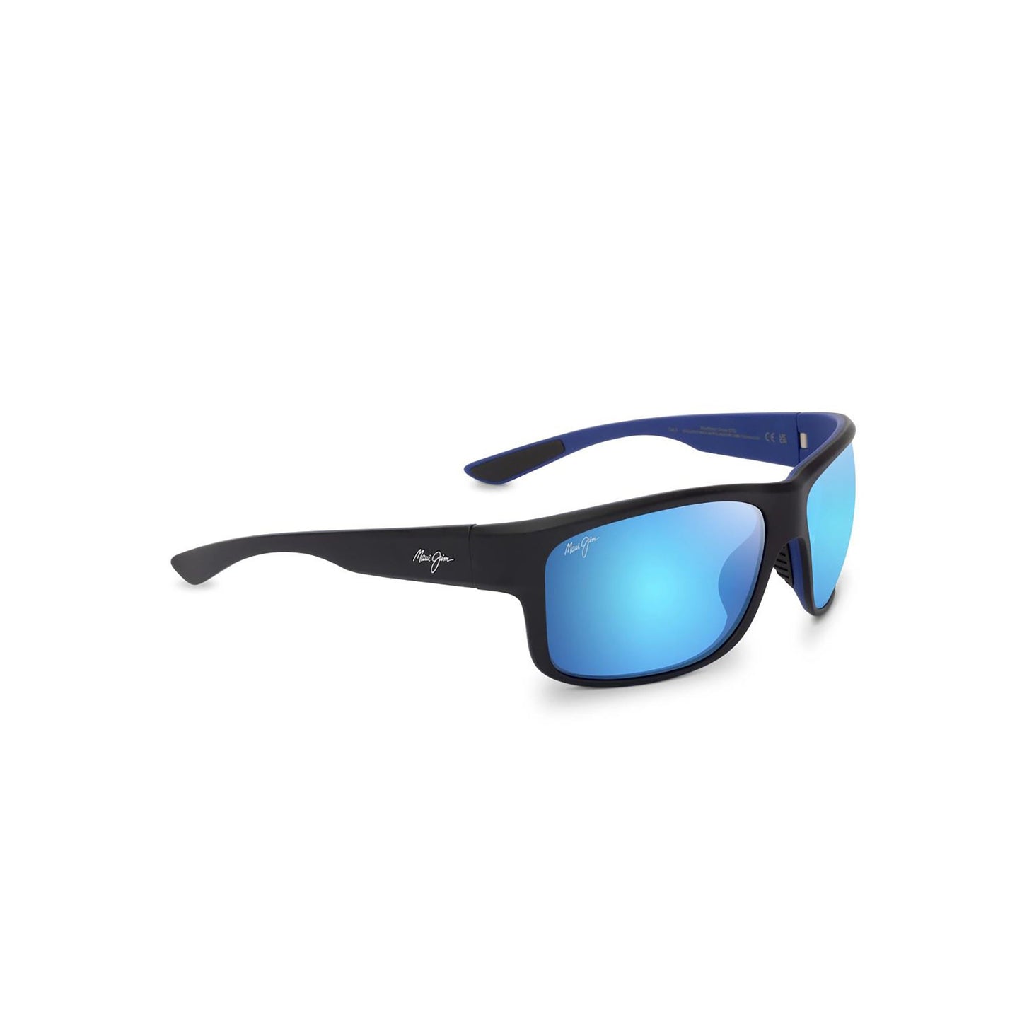 SOUTHERN CROSS POLARIZED SUNGLASSES