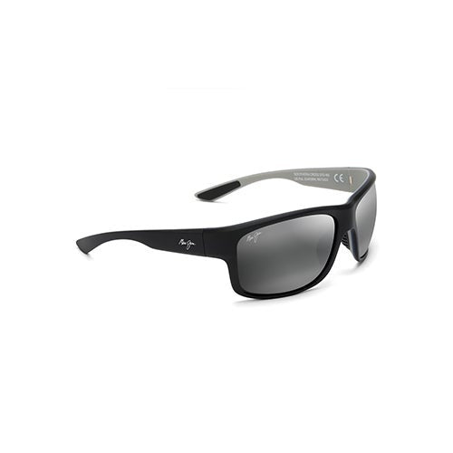 SOUTHERN CROSS POLARIZED SUNGLASSES