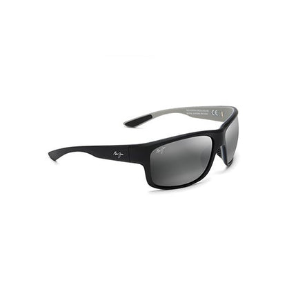 SOUTHERN CROSS POLARIZED SUNGLASSES