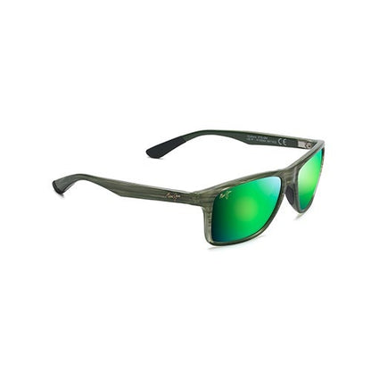 ONSHORE POLARIZED SUNGLASSES