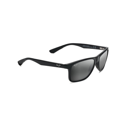 ONSHORE POLARIZED SUNGLASSES