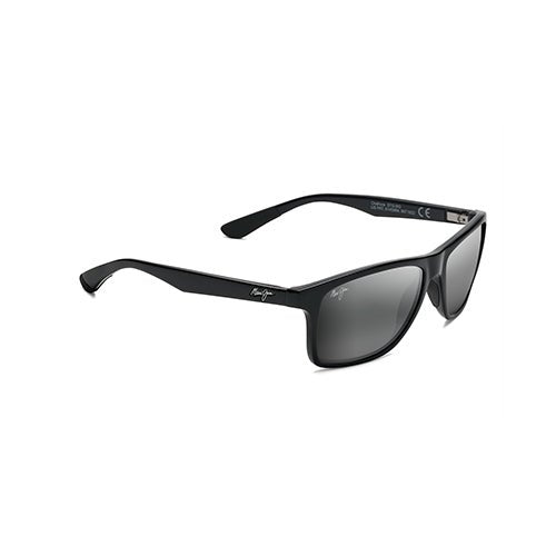 ONSHORE POLARIZED SUNGLASSES