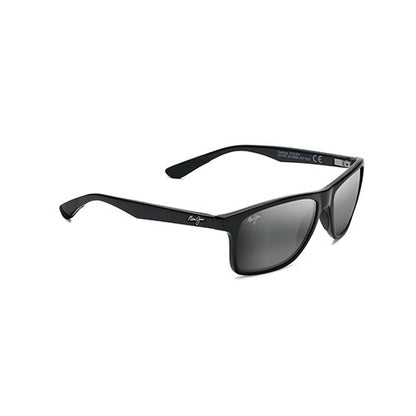 ONSHORE POLARIZED SUNGLASSES