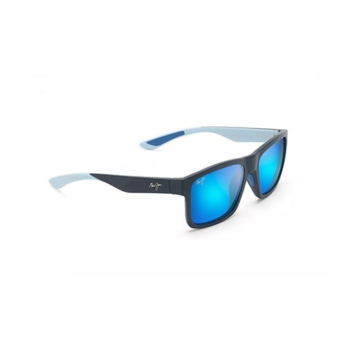 THE FLATS POLARIZED SUNGLASSES