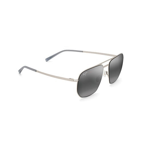 SHARK'S COVE POLARIZED SUNGLASSES