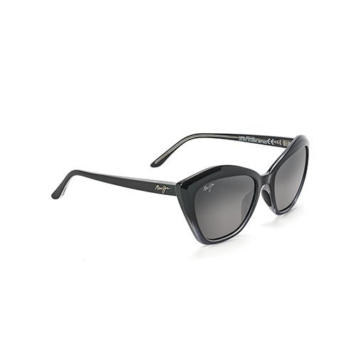 LOTUS POLARIZED SUNGLASSES