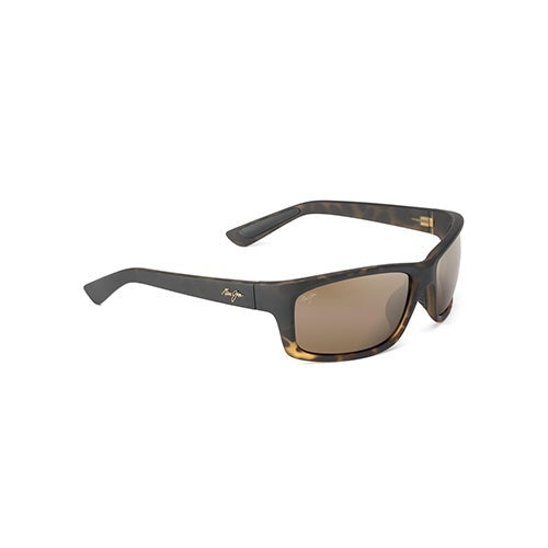 KANAIO COAST POLARIZED SUNGLASSES