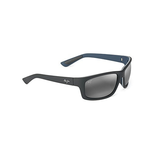 KANAIO COAST POLARIZED SUNGLASSES