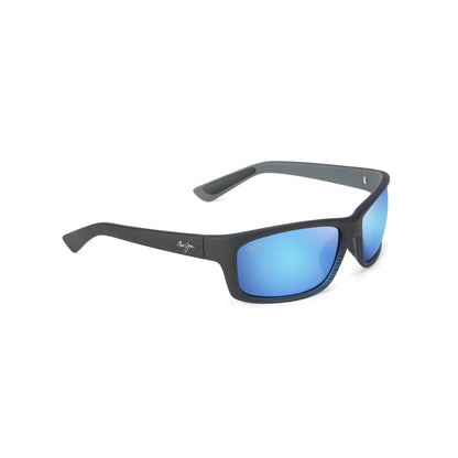 KANAIO COAST POLARIZED SUNGLASSES